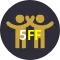 Affiliates