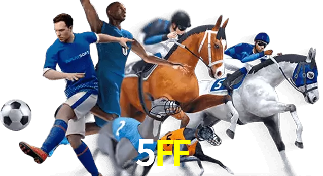 5FF