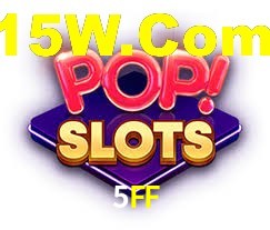 5FF,5FF.Com