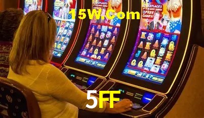 Estatísticas Crash Games 5FF