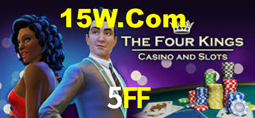 5FF.Com
