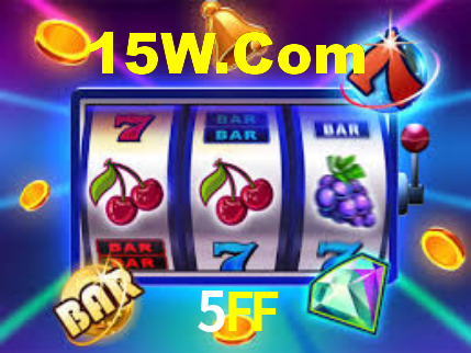 5FF.Com