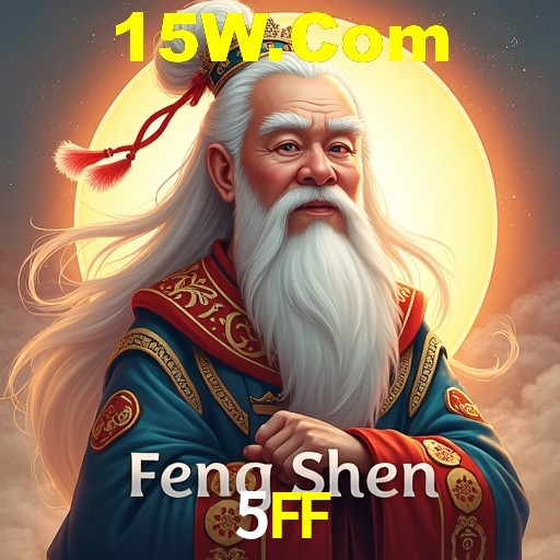 Download para Android e iOS na 5FF