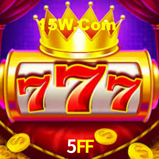5FF,5FF.Com