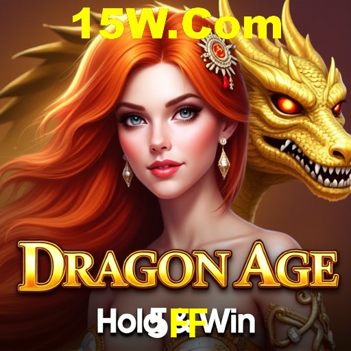 Descubra o Mundo do Cassino Online com 5FF