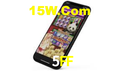 5FF.Com