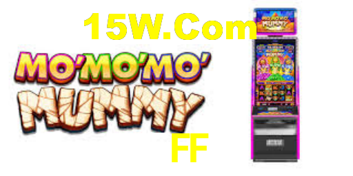 5FF,5FF.Com