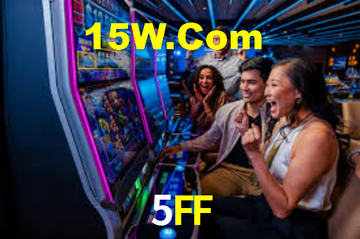 5FF.Com