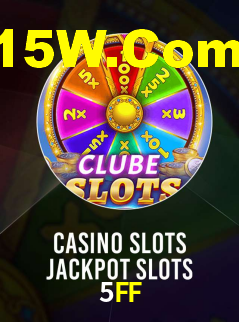 5FF BET