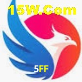 Jackpots e promoções na 5FF