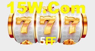 Premium Interface 5FF
