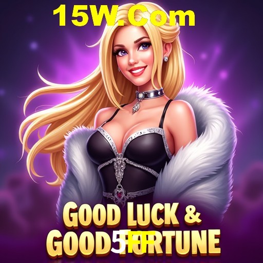 Exclusive Offers 5FF