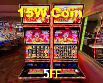 5FF,5FF.Com