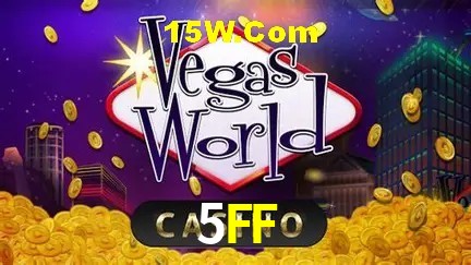 Biblioteca de slots populares na 5FF