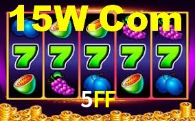 5FF