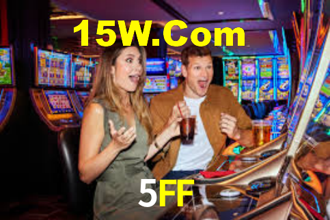 5FF