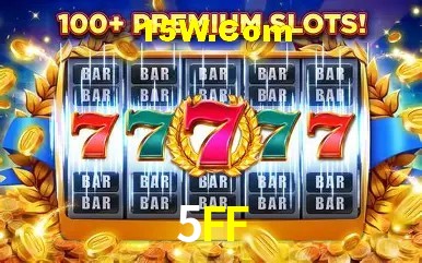 Login Seguro 5FF