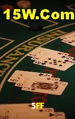 Jogos com bônus e suporte 24h na 5FF