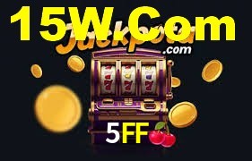 Daily Bonuses 5FF