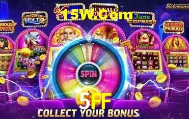 Jogo Spaceman 5FF