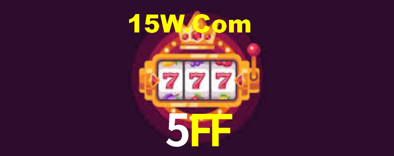 5FF BET