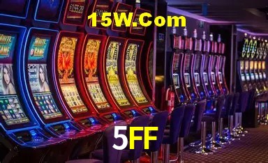 Estratégias Crash Games 5FF