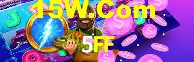 5FF,5FF.Com