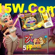 Basketball Betting 5FF