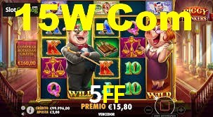 Football Betting 5FF