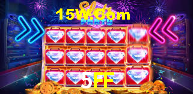 Download de APK seguro na 5FF