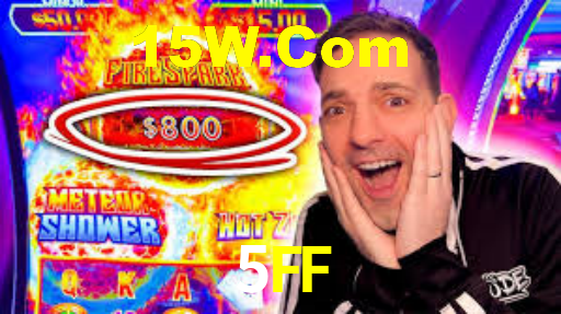 5FF BET