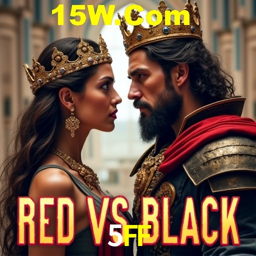 Cadastro rápido e seguro na 5FF