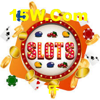 Apostas com odds competitivas na 5FF