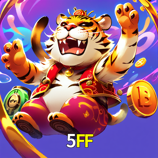 5FF